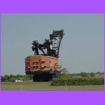 Big Brutus - For Stripping Coal.jpg